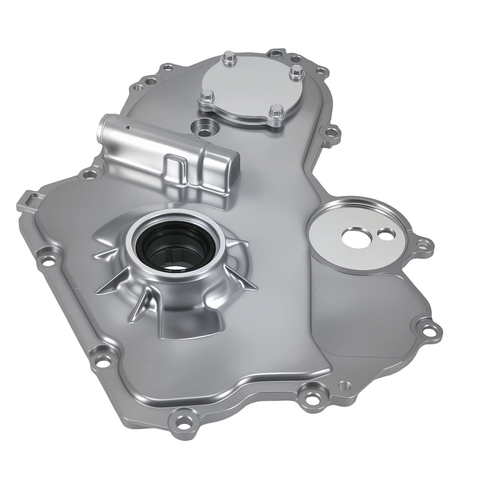 Oil Pump Assembly for Chevrolet Cobalt HHR 2.2L 2.4L (2005–2011) M349