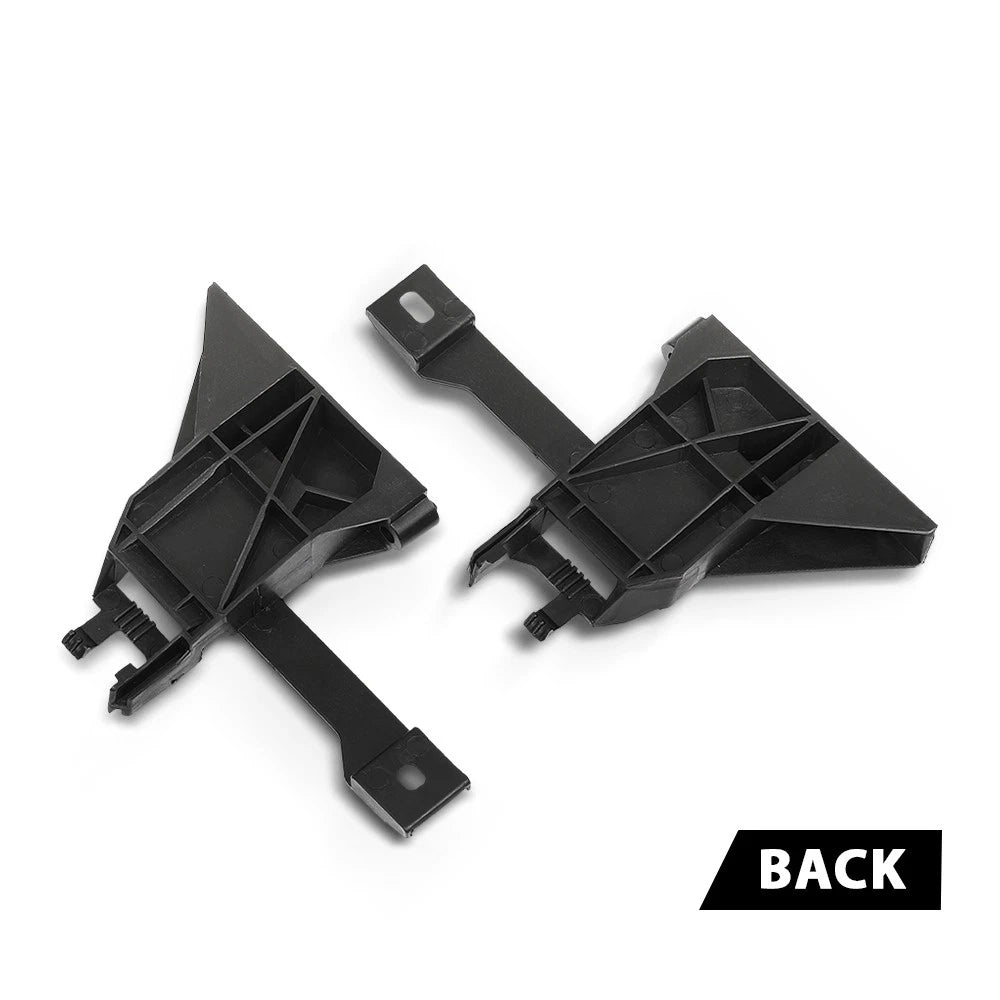 Radiator Support Bracket for Mercedes Benz CLA250 CLA45 AMG (2014–2018)