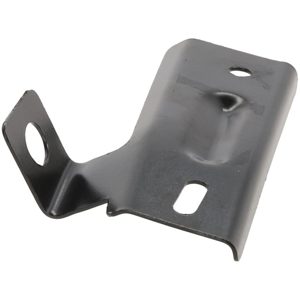 Set of 2 Front Fender Supports for Ford