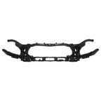 Radiator Support Assembly for Ram 1500/Dodge Ram 1500 (2009–2012)