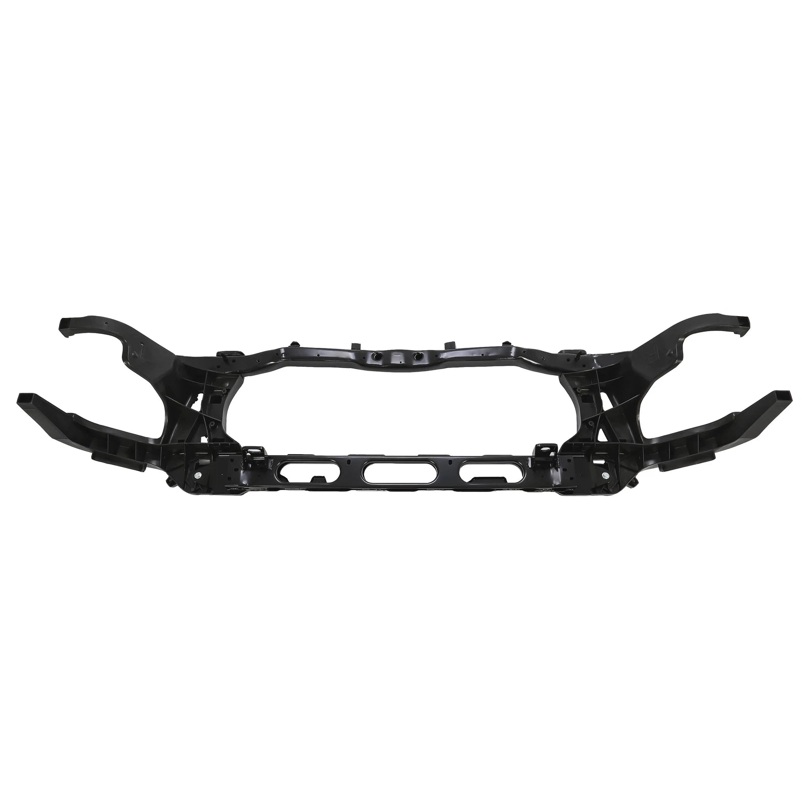 Radiator Support Assembly for Ram 1500/Dodge Ram 1500 (2009–2012)