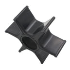 Water Pump Impeller Kit 06192-ZY3-000 for Honda BF175A/BF200A/BF225A (2001–2009)