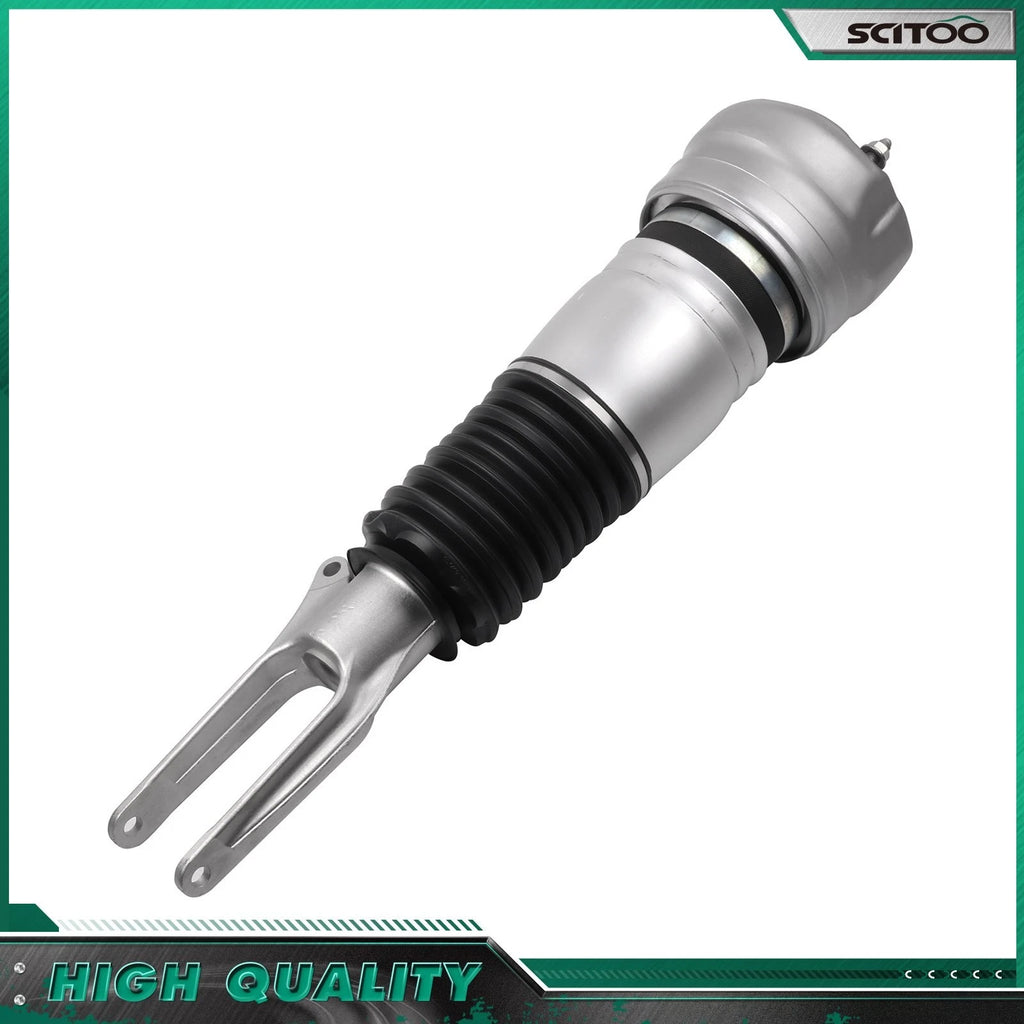 Front Air Suspension Strut Compressor for Porsche Panamera Turbo (2010–2013)