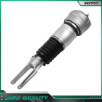 Front Air Suspension Strut Compressor for Porsche Panamera Turbo (2010–2013)