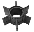 Water Pump Impeller for Mercury 4 Stroke 25 30 HP Outboard (18-8923)