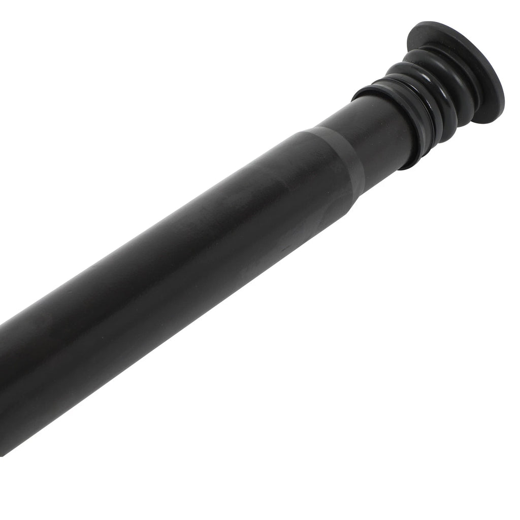 Front Driveshaft for Mercedes-Benz C300 (2015–2017) 938-266 684.5mm AWD