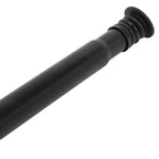 Front Driveshaft for Mercedes-Benz C300 (2015–2017) 938-266 684.5mm AWD