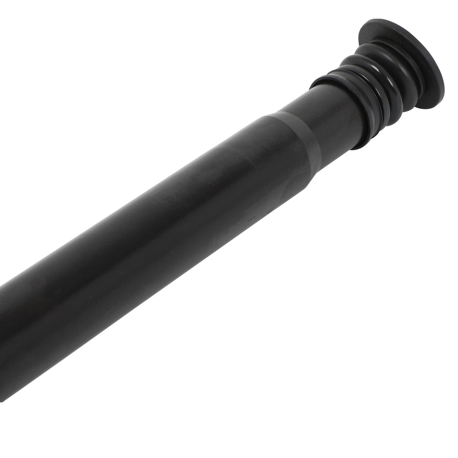 Front Driveshaft for Mercedes-Benz C300 (2015–2017) 938-266 684.5mm AWD
