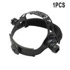 Welder Replacement Headband Strap for Welder Models