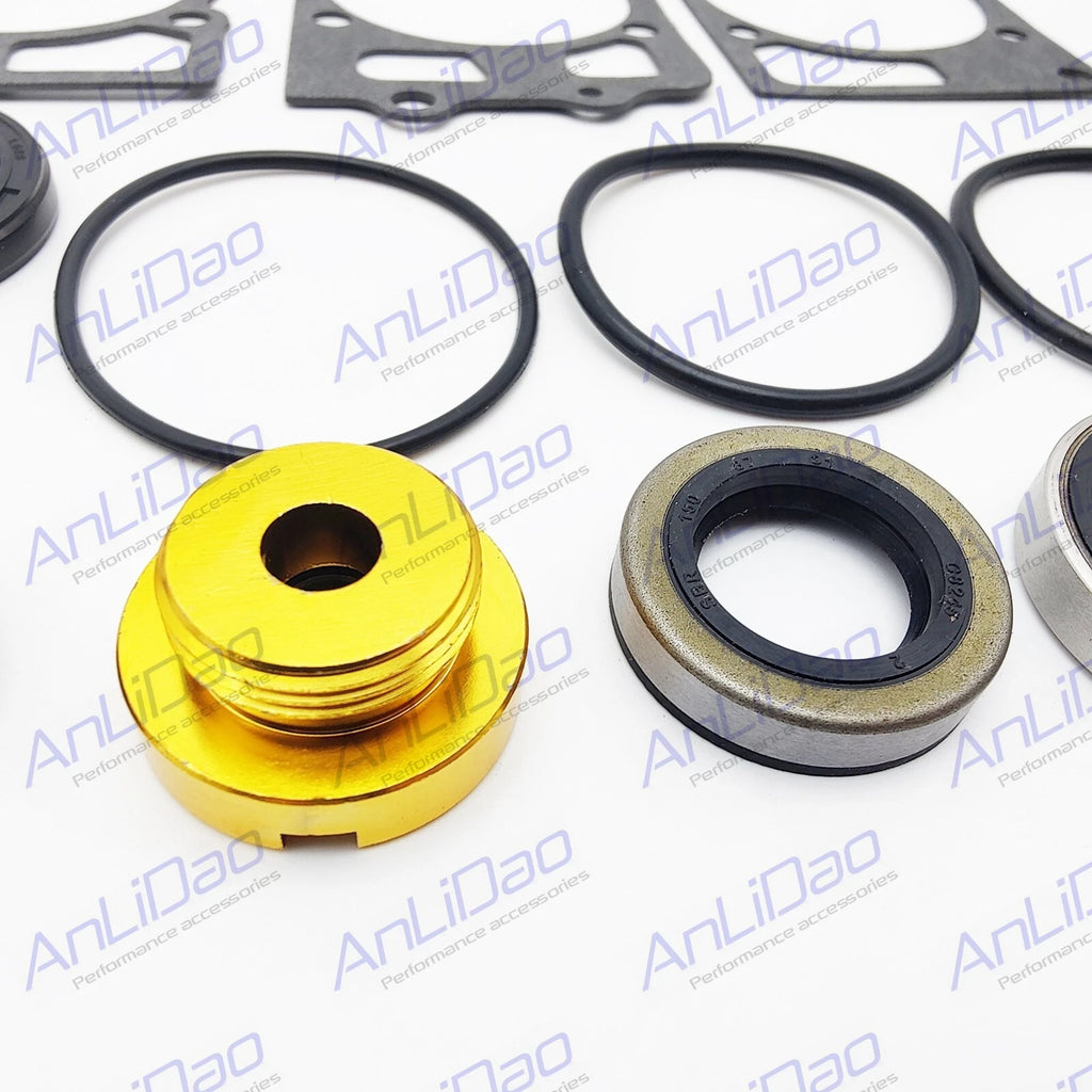 Lower Seal Kit for Mercruiser Alpha One (1972–1990) 26-33144A2