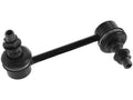 Front Right Stabilizer Bar Link for Mazda 626 (1993–2002) DK446WY