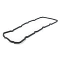 Rocker Cover Gasket for BMW Mini One Cooper JCW S R50 R52 R53 (2000-2007)