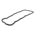 Rocker Cover Gasket for BMW Mini One Cooper JCW S R50 R52 R53 (2000-2007)