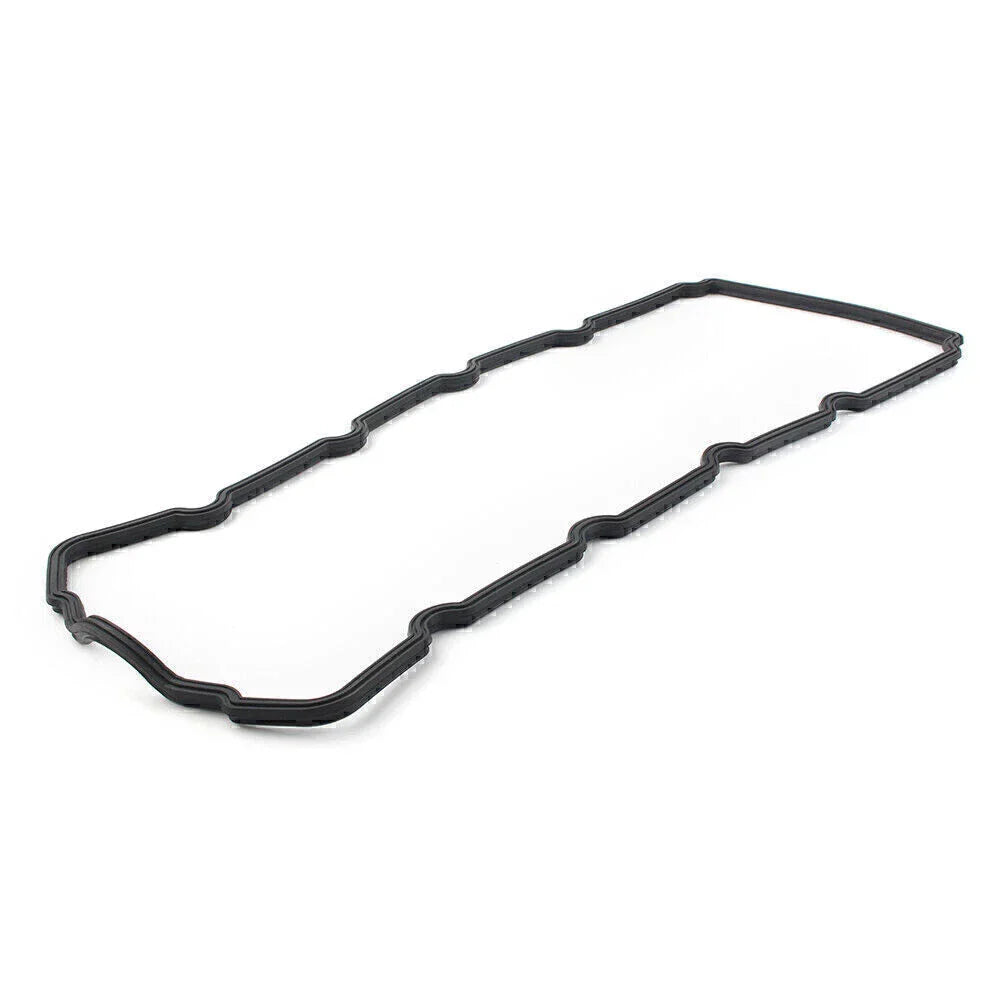 Rocker Cover Gasket for BMW Mini One Cooper JCW S R50 R52 R53 (2000-2007)