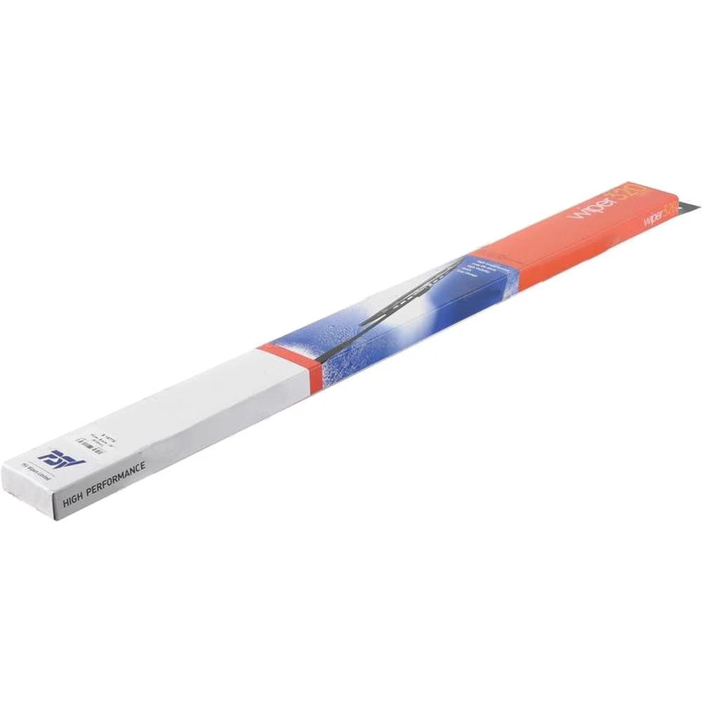 Wiper Blade 24'' for Massey Ferguson (S.19779)