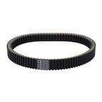 Drive Belt for CFMOTO CForce 400 500 600 ZForce 500 600 UForce 500 600 (2014–2023)