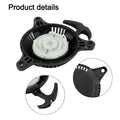 Recoil Starter 28400-ZM7-003 for Honda GXV50