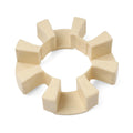 90H Coupling Rubber for Hyundai Excavator R130-5 R130-7 R200-8 R210-8 R230-8