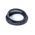 Corn And Bean Beater Belt for John Deere Combine (AMH96414, H96414)