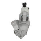 Starter for Acura RL TL (2005–2008) 1.6KW OSGR 17915 31200-RJA-A02