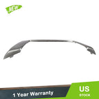 Front Bumper Cover Lower Trim Panel for Nissan Rogue SL (2024)