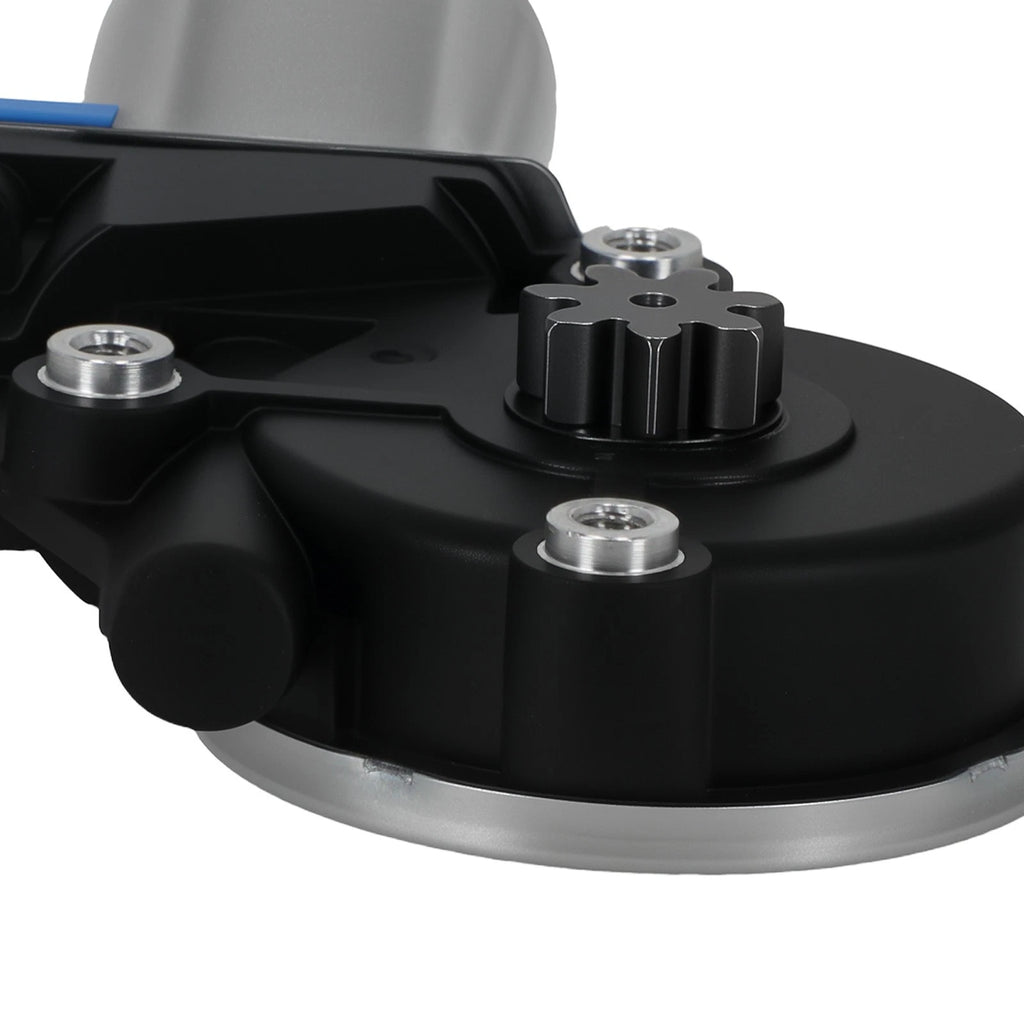 Electric Window Lift Motor for Toyota 4Runner