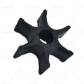 Water Pump Impeller Kit for Yamaha 150 175 200 250 HP (2-Stroke) 61A-W0078-01