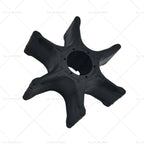 Water Pump Impeller Kit for Yamaha 150 175 200 250 HP (2-Stroke) 61A-W0078-01