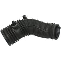 Air Intake Hose for Honda Accord (Coupe Sedan)