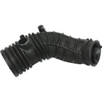 Air Intake Hose for Honda Accord (Coupe Sedan)