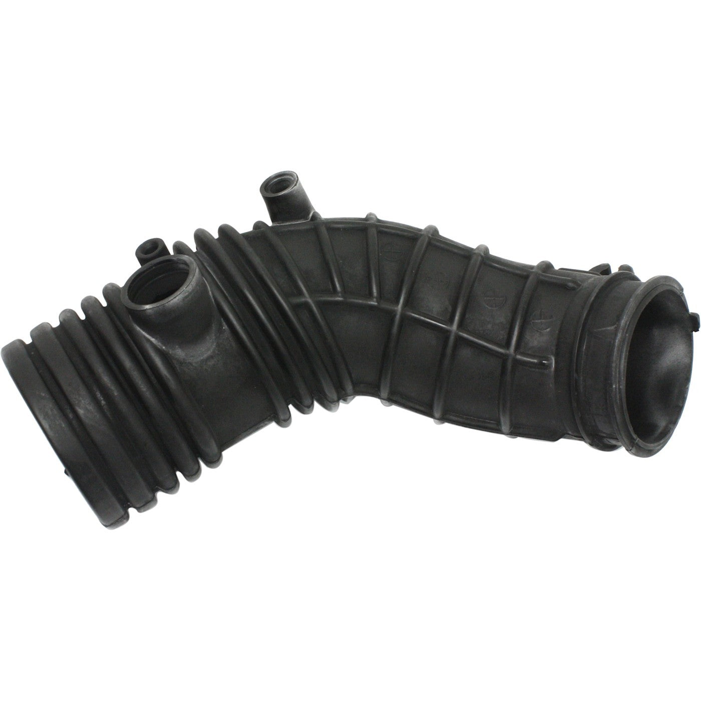 Air Intake Hose for Honda Accord (Coupe Sedan)