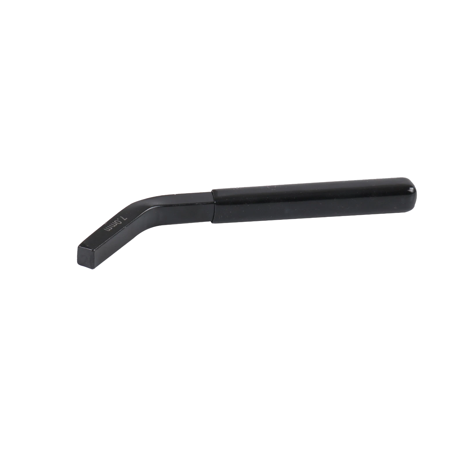 Timing Injector Cam Gear Puller Tool Kit for Cummins ISX QSX