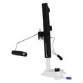 Fuel Tank Sending Unit for Chevrolet Equinox 2007–2009 3.4L V6 19207459