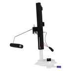 Fuel Tank Sending Unit for Chevrolet Equinox 2007–2009 3.4L V6 19207459