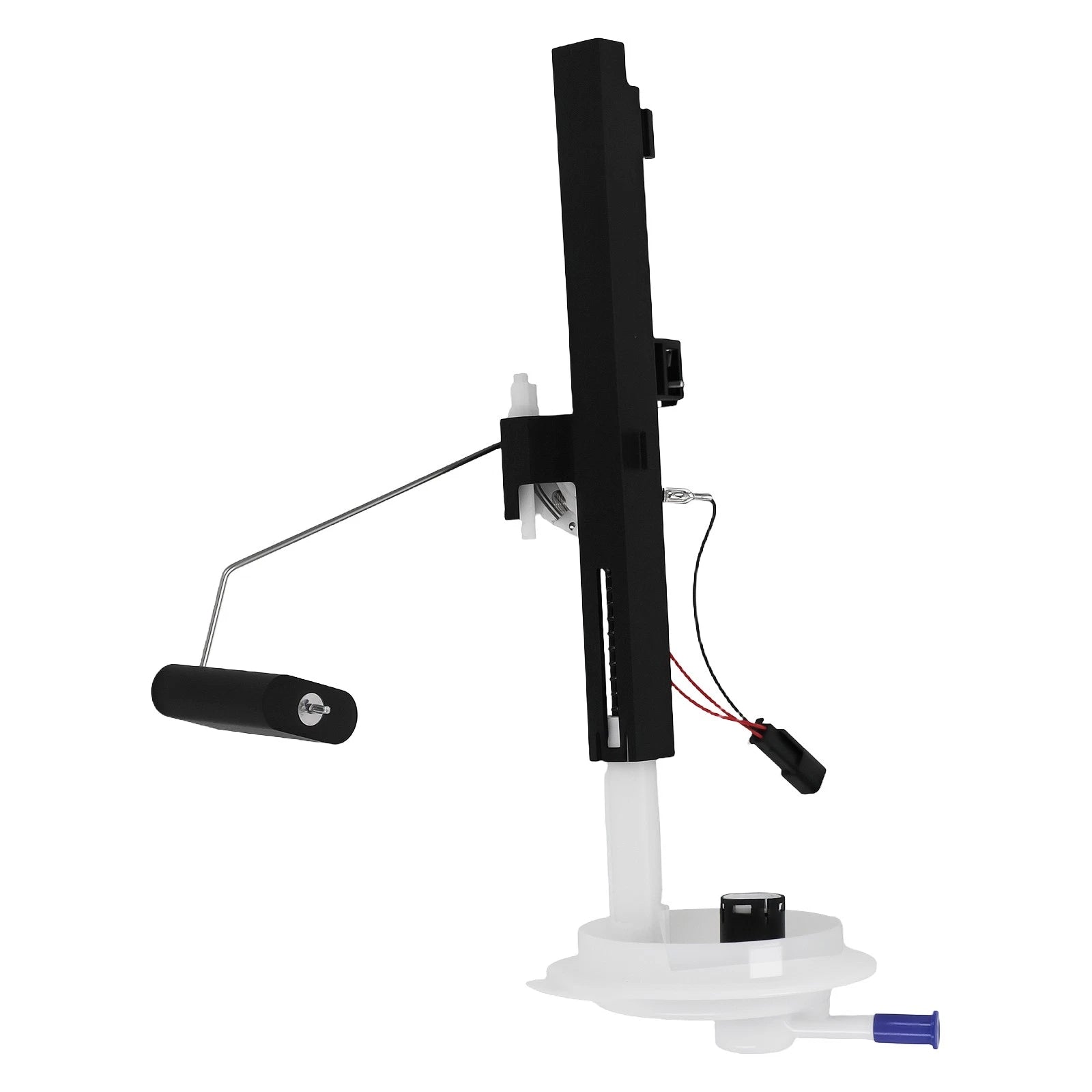 Fuel Tank Sending Unit for Chevrolet Equinox 2007–2009 3.4L V6 19207459