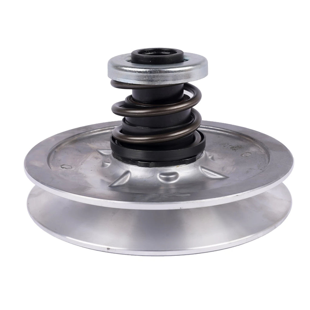 Drive Converter for Kawasaki Teryx KRF800 Teryx4 KRT800 (2008–2019)