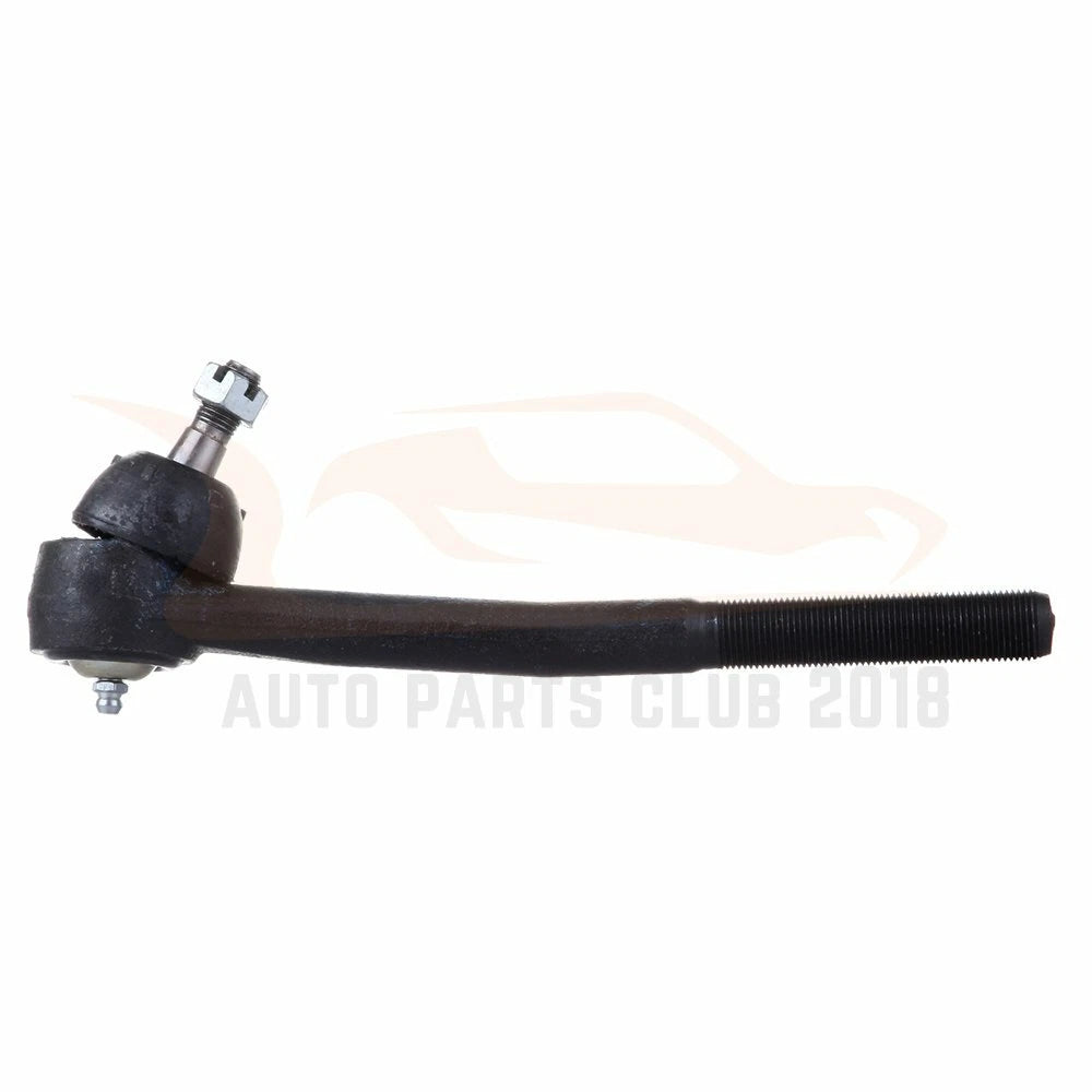 14 Pcs Front Tie Rods & Ball Joints for Pontiac Bonneville
