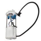 Fuel Pump Module Assembly for Chevy Captiva Sport (2012-2015)