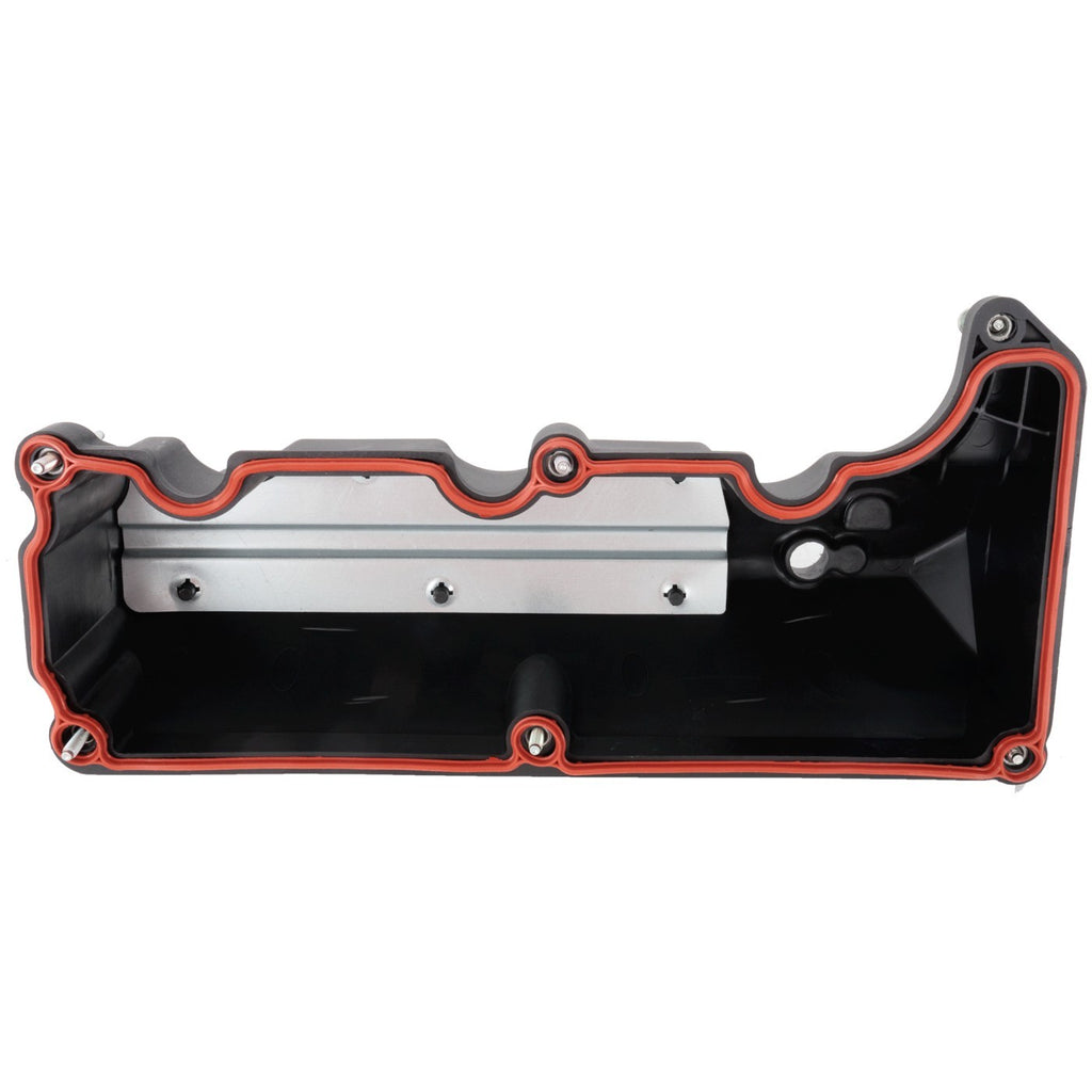 Valve Cover and Gaskets for Ford Ranger (2001–2005)