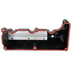 Valve Cover and Gaskets for Ford Ranger (2001–2005)