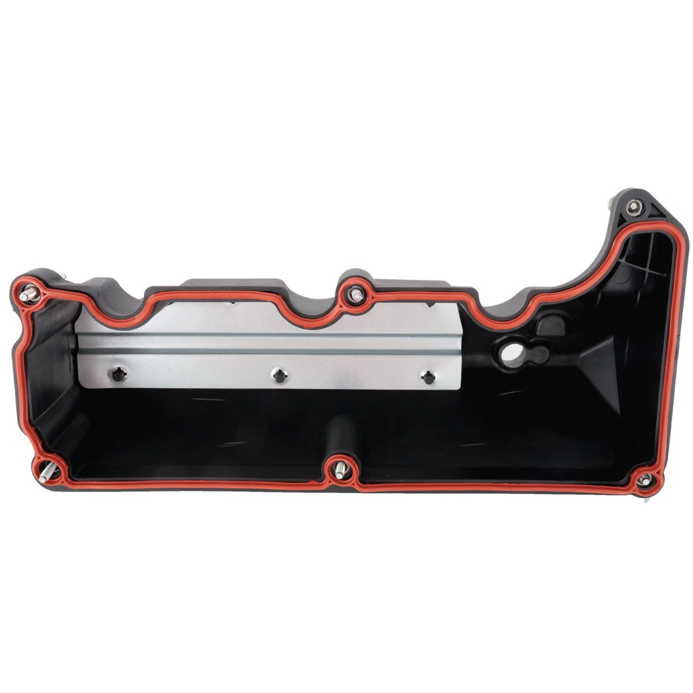 Valve Cover and Gaskets for Ford Ranger (2001–2005)