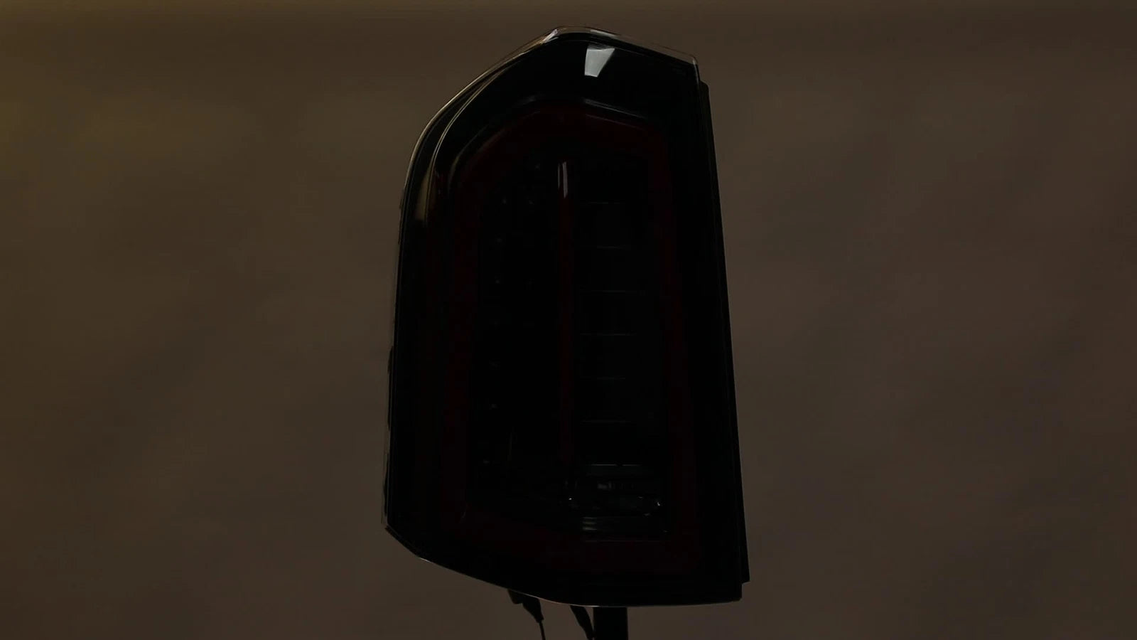 Full LED Taillights with LED Reverse/Signal for Chrysler 300 (2011–2014)
