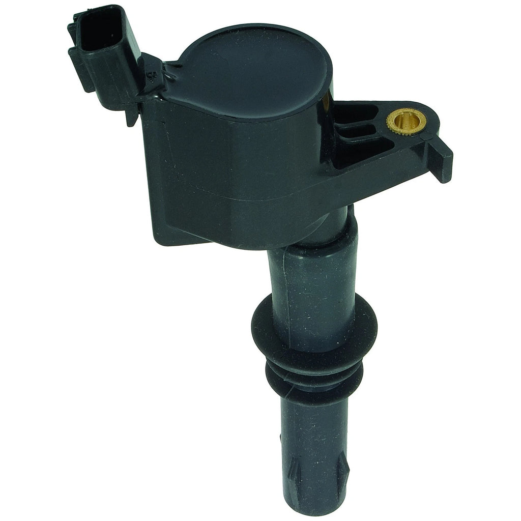 Ignition Coil for Ford