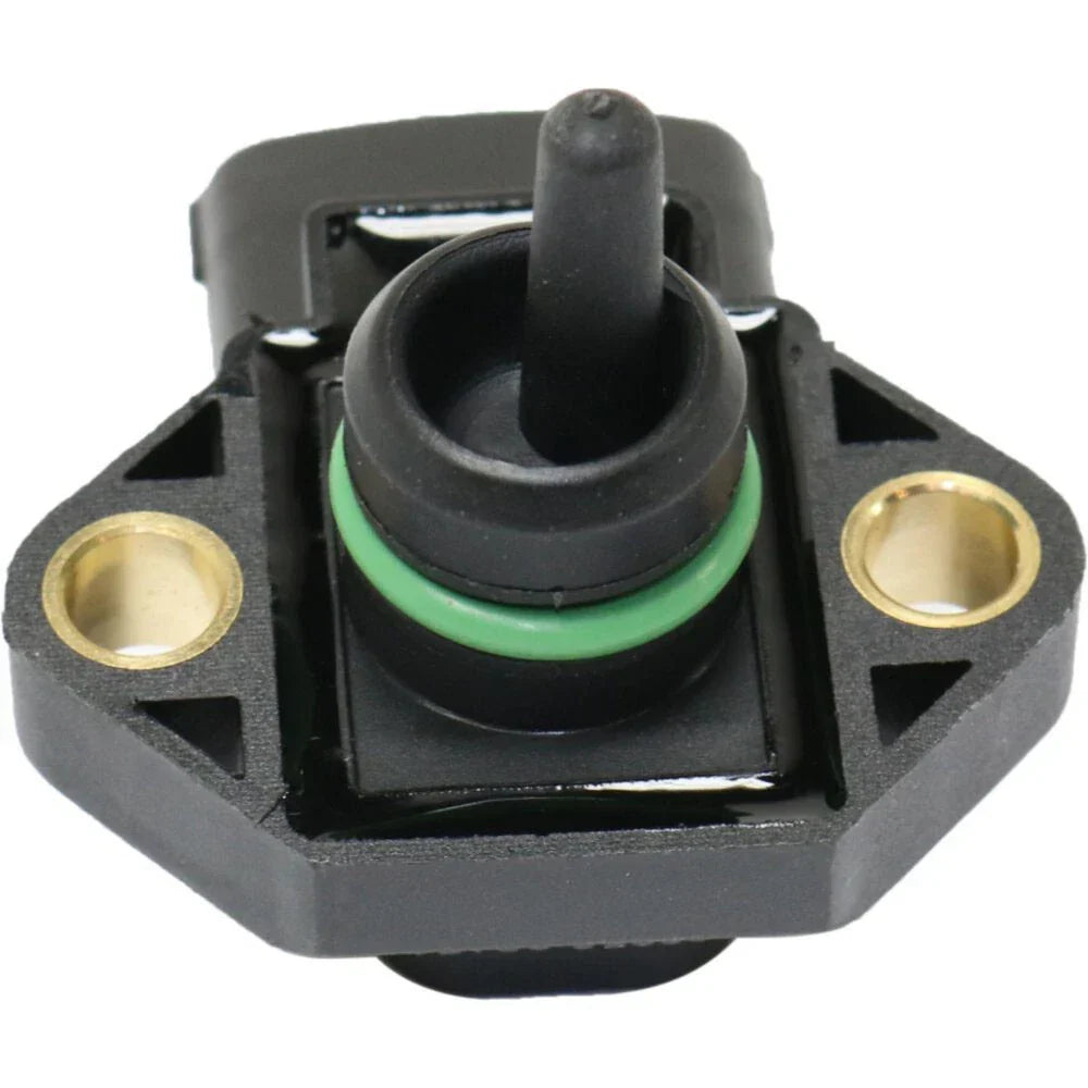 Intake Air Charge Sensor for Subaru Outback, Forester, Legacy, Impreza