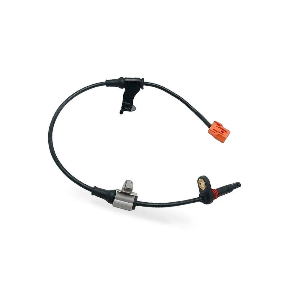 ABS Wheel Speed Sensor for Honda Accord (2003–2007) Acura TSX (2004–2008)