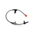 ABS Wheel Speed Sensor for Honda Accord (2003–2007) Acura TSX (2004–2008)