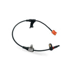 ABS Wheel Speed Sensor for Honda Accord (2003–2007) Acura TSX (2004–2008)