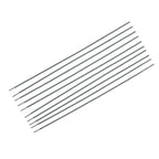 Solder Wire Kit for Superior Welding A102 (1.0mm, 4.0mm)
