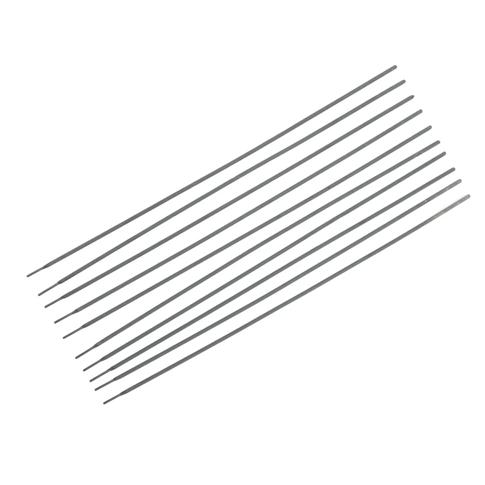 Solder Wire Kit for Superior Welding A102 (1.0mm, 4.0mm)