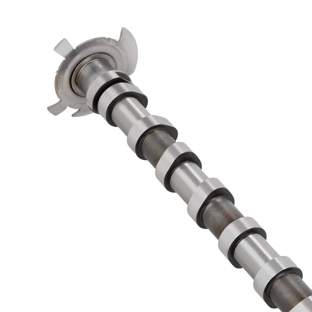 Exhaust Camshaft for Mercedes Benz C180 CGI W204 (2007-2014)
